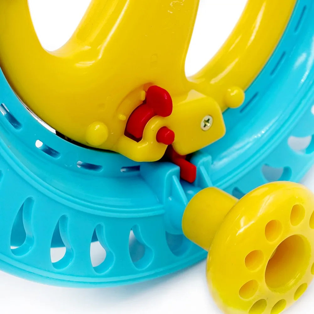 KT3523blue_4