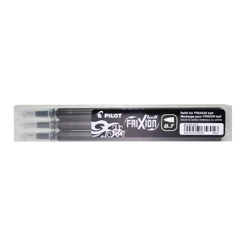 

Pilot FriXion refill ball point pen