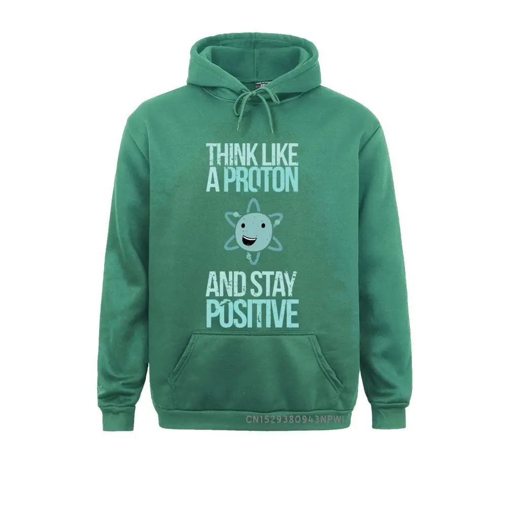 Normal Sweatshirts Funny 83273 Women Hoodies Printed Long Sleeve Hoods Drop Shipping 83273 green