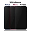 Mobile Phone Parts