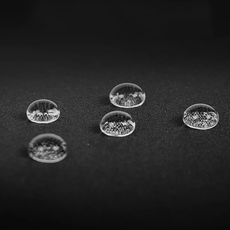 7991218542_1867858875
