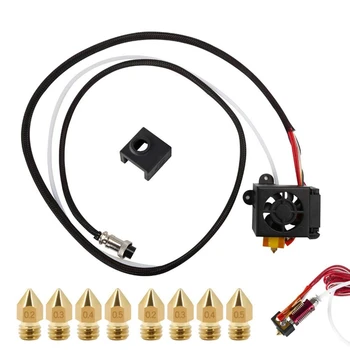 

3D Printers Accessories Replacement for Creality 3D Printer