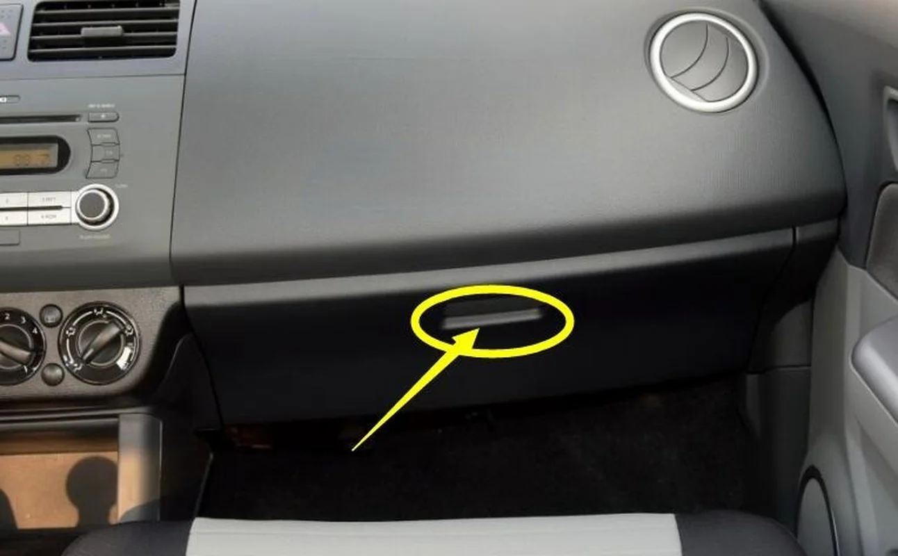 ۷ ڽ  ۷ ڽ  ڽ ڵ Ű SX4 Swift Alto Alivio  ܺ Ŭ