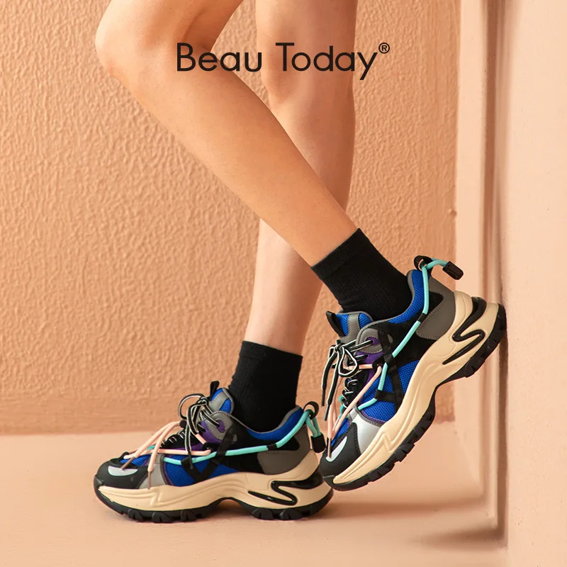 beautoday sneakers