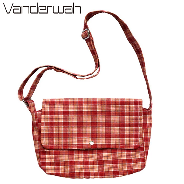 Сумка женская через плечо в стиле панк 2020 | Багаж и сумки