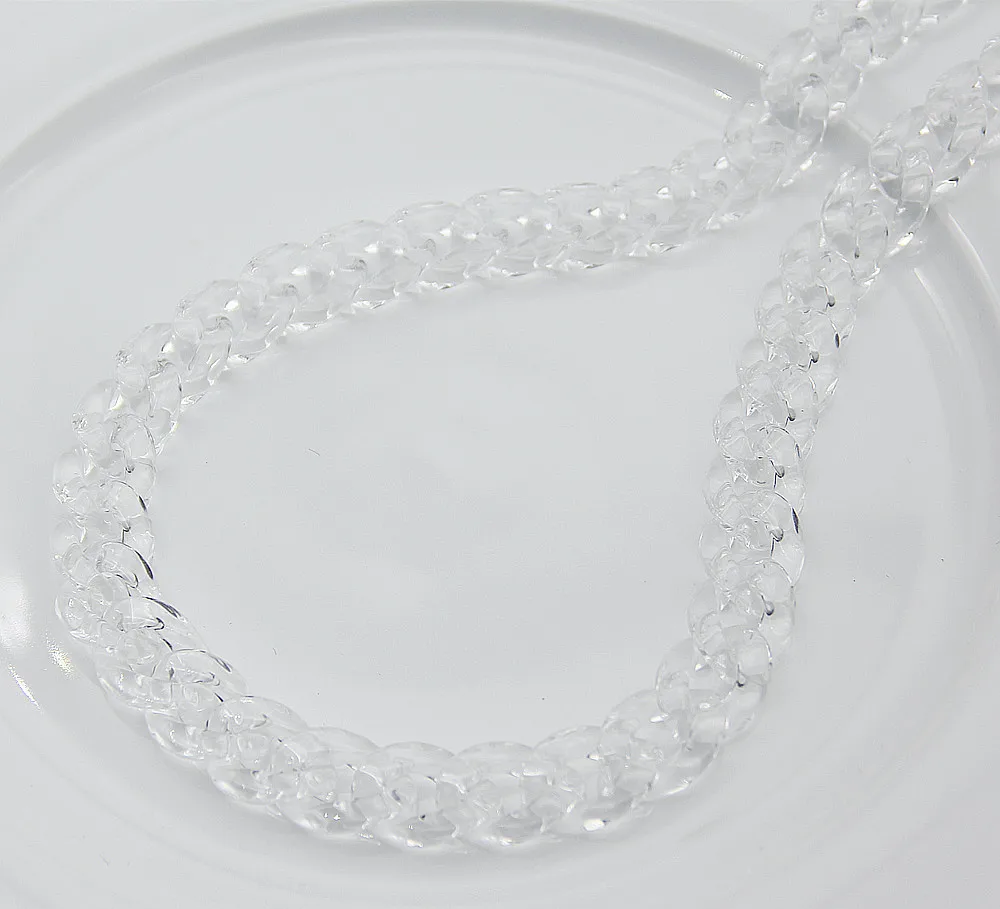 clear