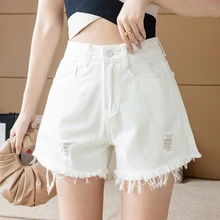 Pantalones cortos
