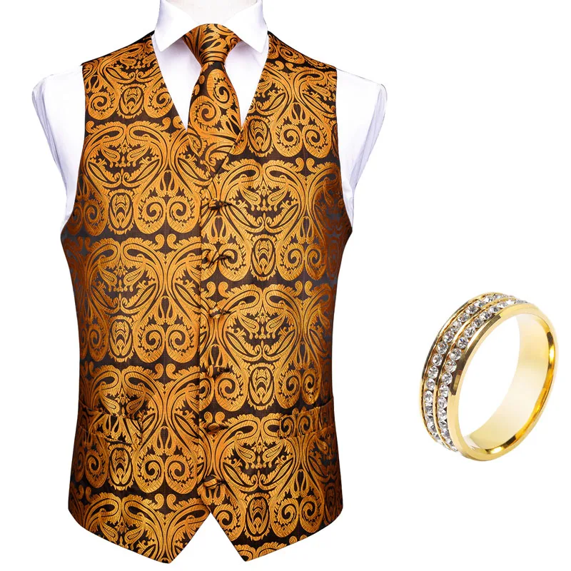 preto dourado, vestido formal para casamento, colete