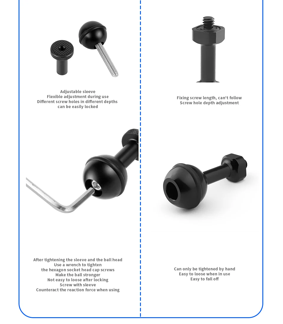 详情页--英文_09