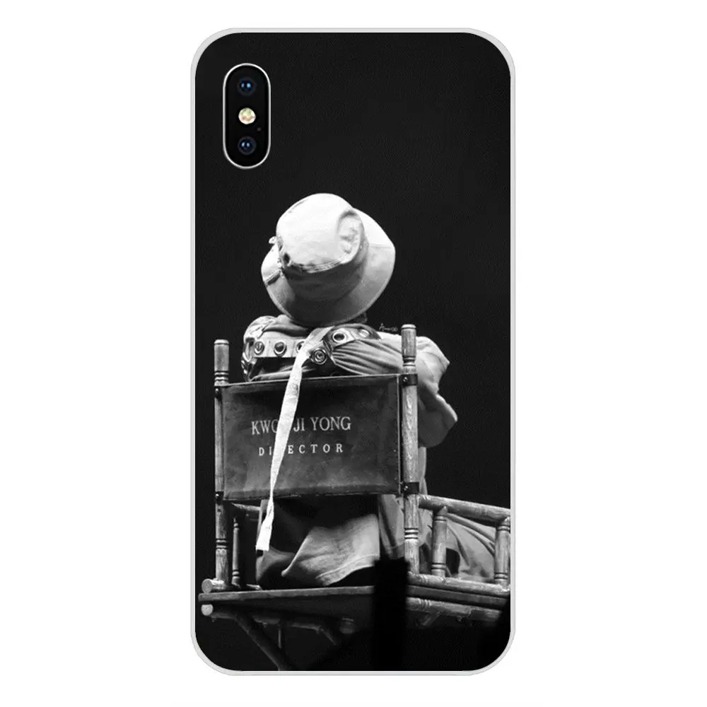 Аксессуары для TPU чехол Galaxy Alpha Note 10 Pro A10 A20 A20E A30 A40 A50 A60 A70 A80 A90 M10 M20 M30 M40 Gd G Dragon теории
