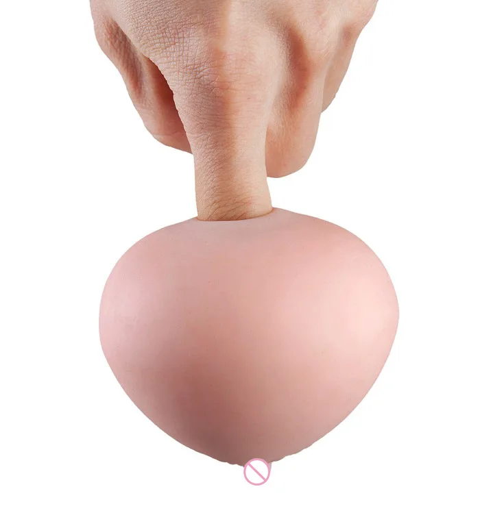 2221