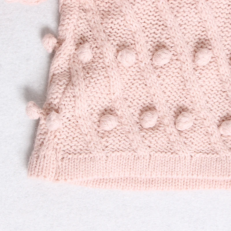 GALCAUR свитер для фейерверка для женщин, круглый вырез, большой размер, вязаный пуловер, Женский винтажный 2019, модная одежда, новинка