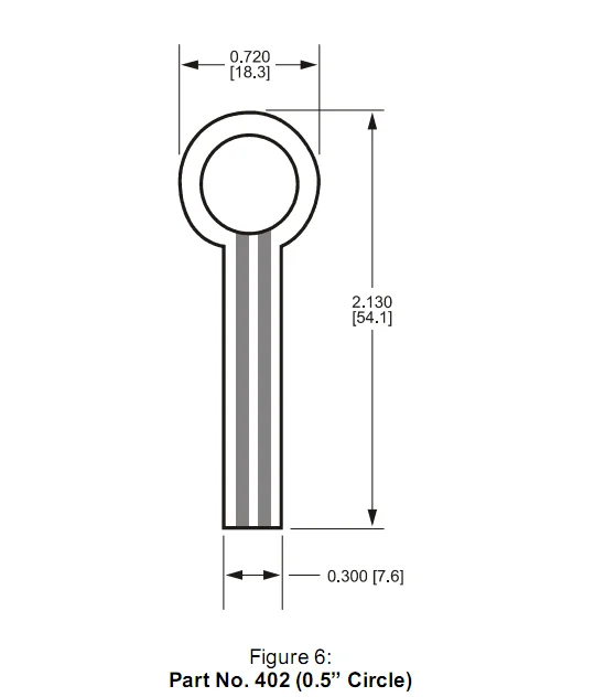 FSR402