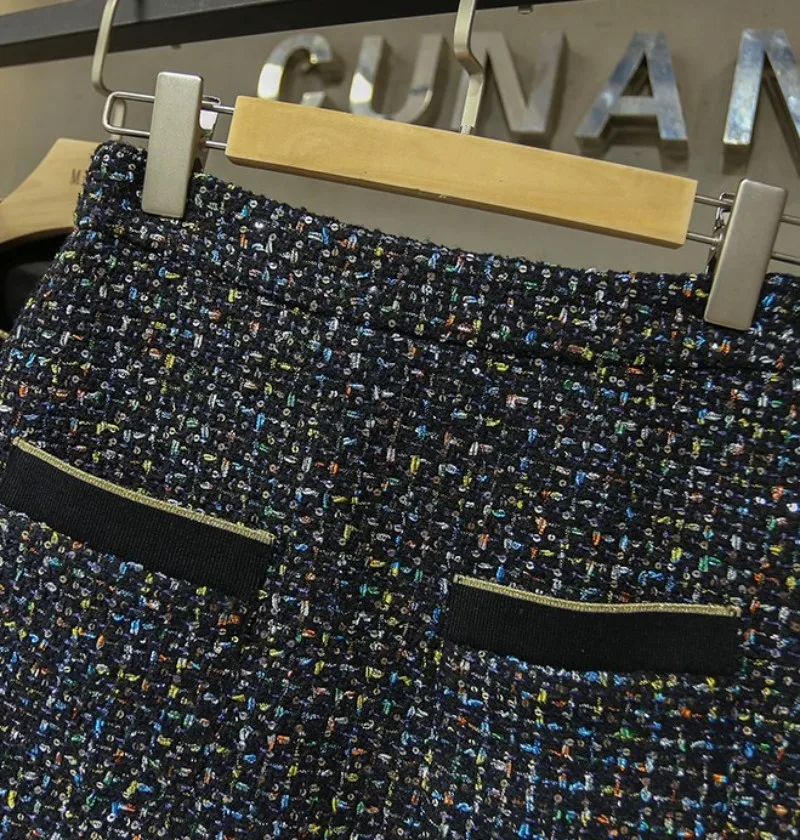 conew_o1cn01yvqawn1yidao9ua13_!!2051683093_conew2