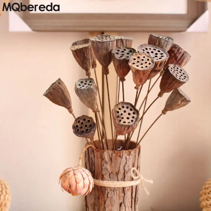 10 шт. Натуральные сушеные цветы цветы|natural dried flowers|dried flowersflower flower |