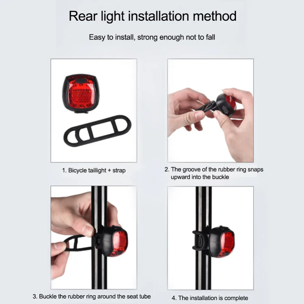 af8d13b03c597a59c0b7e63e8473a458