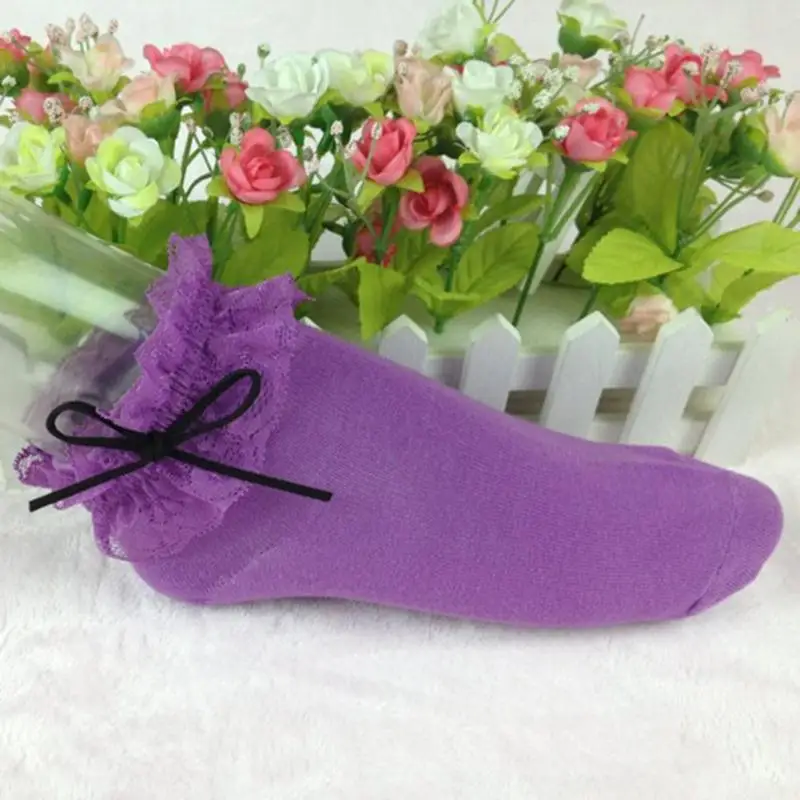 HTB1i9DaLXXXXXXZXFXXq6xXFXXXX - 