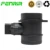 Датчик массового расхода воздуха MAF для VW Bora Caddy Golf Lupo New Beetle Passat Polo Sharan 0280217121 06A906461 038906461C 0986280202