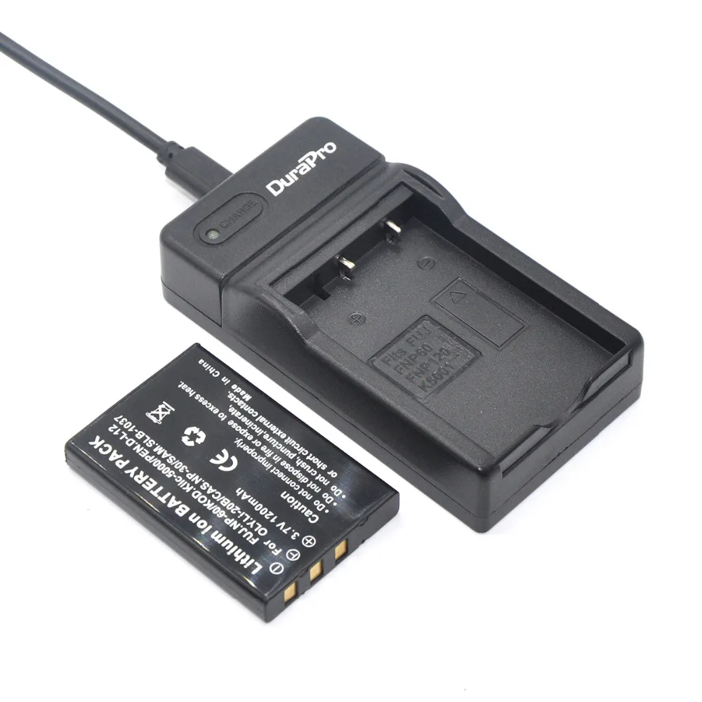 2 шт. 1200 мА · ч|np 60|batteries battery chargerbattery charger |