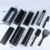 IYouNice 11Pcs/Set Sushi Maker Equipment Kit,Японский Рисовый Шар Торт Ролл Плесень Суши Многофункциональный Плесень Делая Суши Инструменты