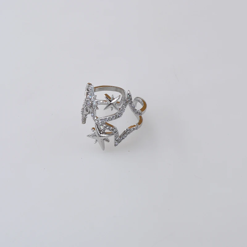 O1CN01K0Ho6c1bNybTY8r8u_!!3243093454