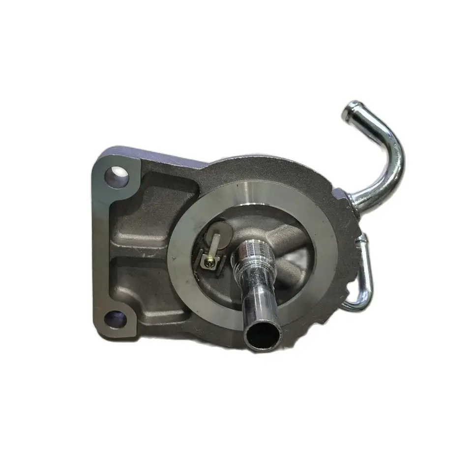 Séparateur D'eau De Carburant P550848 ,fournisseurs Et Fabricants De