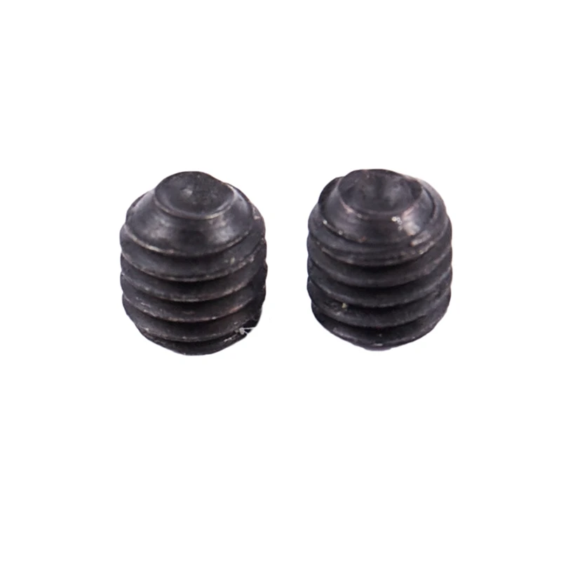 RC модель корабль вращающийся мини универсальное соединение соединения 4 мм до 3