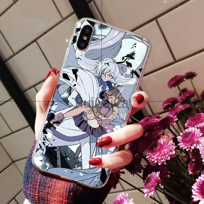 Cardcaptor Sakura cute Anime