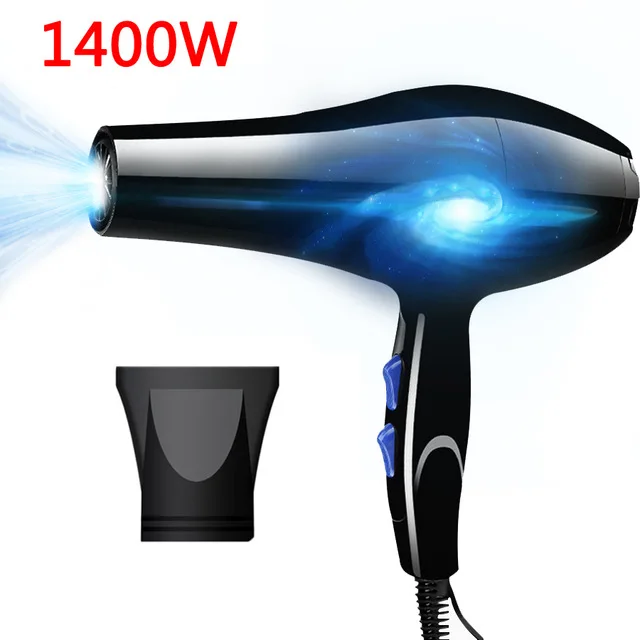 hand dryer and stretcher