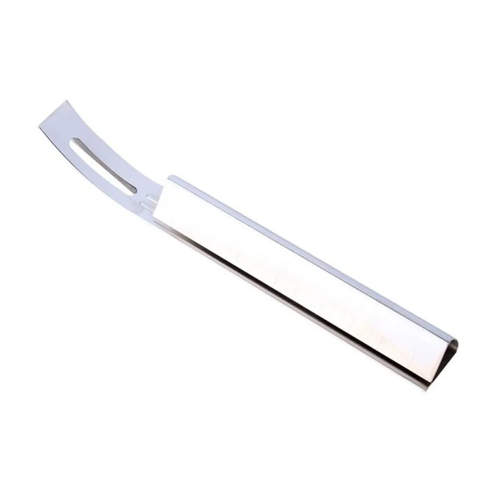 1b28b86da68a53546eda8131f3da168d