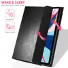 Tablet Accessories