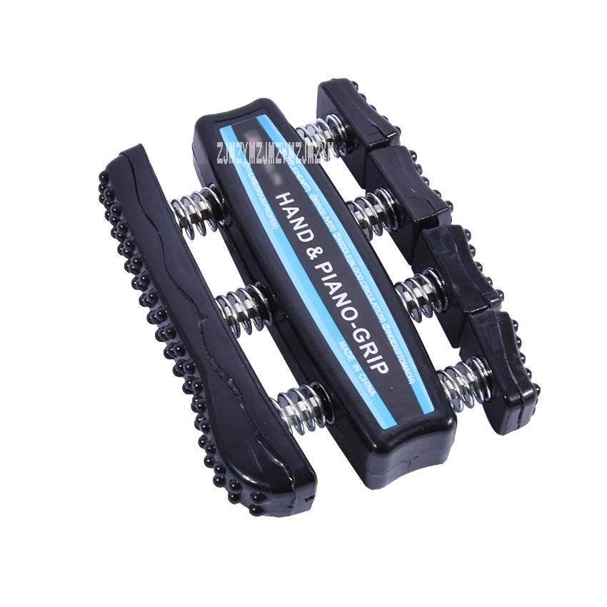 HTB1xe71ArSYBuNjSspfq6AZCpXaM 