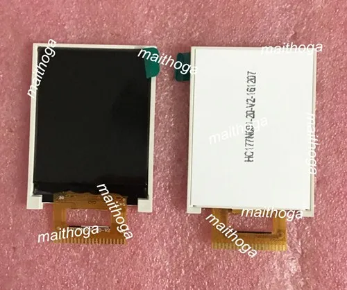 QQ图片20200827230649_副本