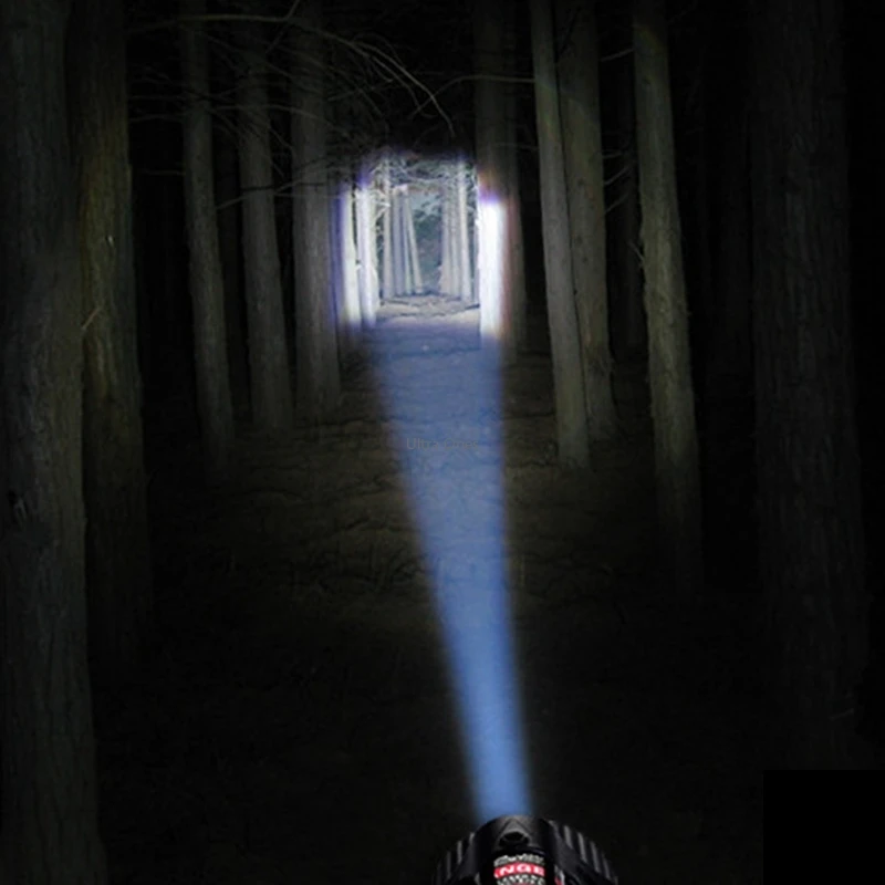 Tactical Hunting Cs LED Flashlight + Laser Sight for 20mm Rail Glock Beretta Airsoft Paintball Army Combat Pistol Gun Lights-5