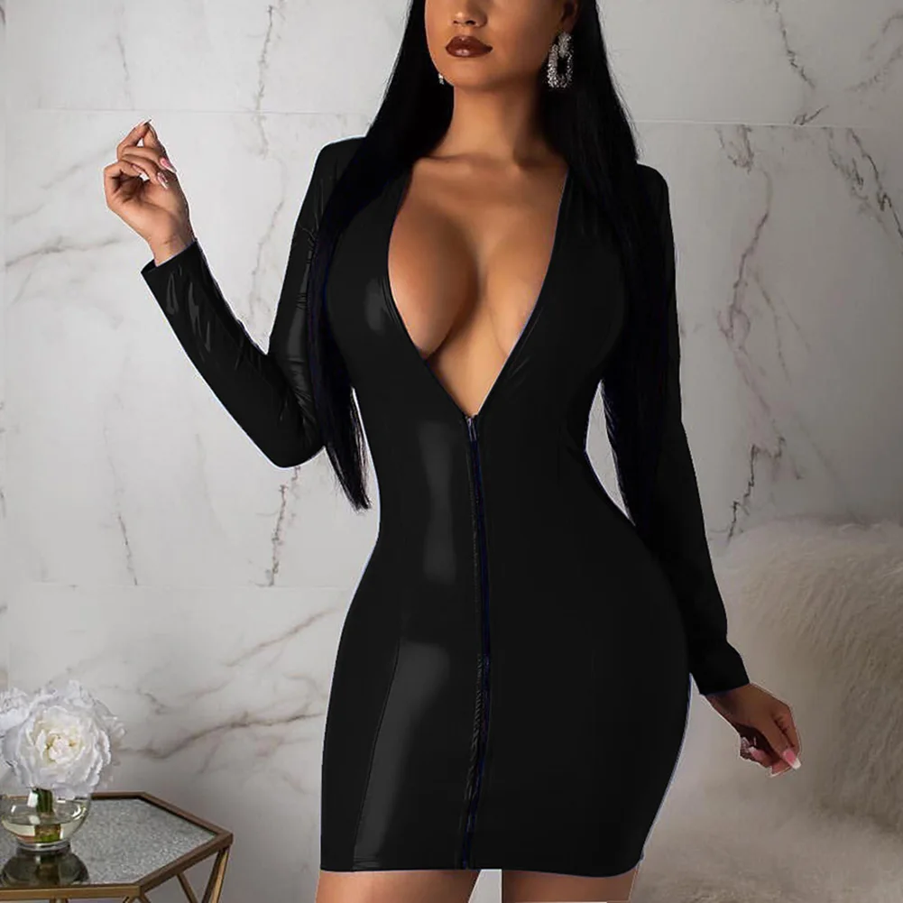 tight dress sexy pics