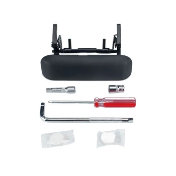 

Tailgate Door Handle 1L5Z9943400AAA Fit for Ford Ranger B2500 B4000 1998-2009