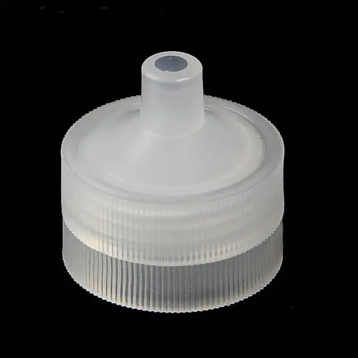 Syringe Filter Holder 20pcs/lot 25mm Plastic Membrane Set AliExpress