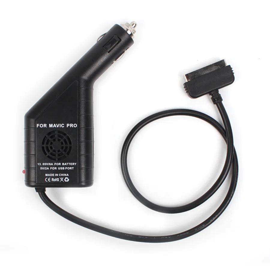 Car Accessories