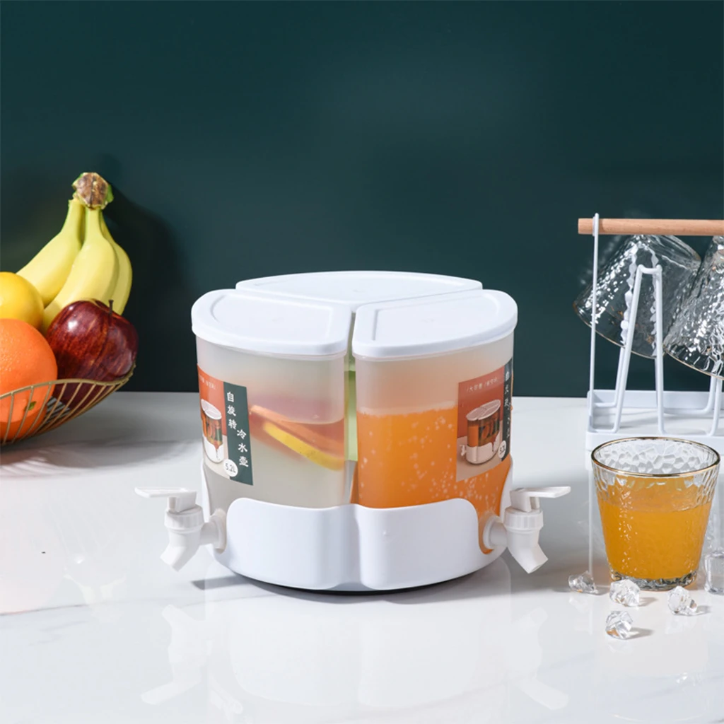 360ターンテーブル冷蔵庫monionadejgミックスドリンク飲料ディスペンサーホットコールドジュース飲料ジャーピッチャーウォータージャグブパフリー 水ポット ケトル Aliexpress 360ターンテーブル冷蔵庫monionadejgミックスドリンク飲料ディスペンサーホットコールドジュース飲料ジャーピッチャーウォータージャグブパフリー 水ポット ケトル Aliexpress