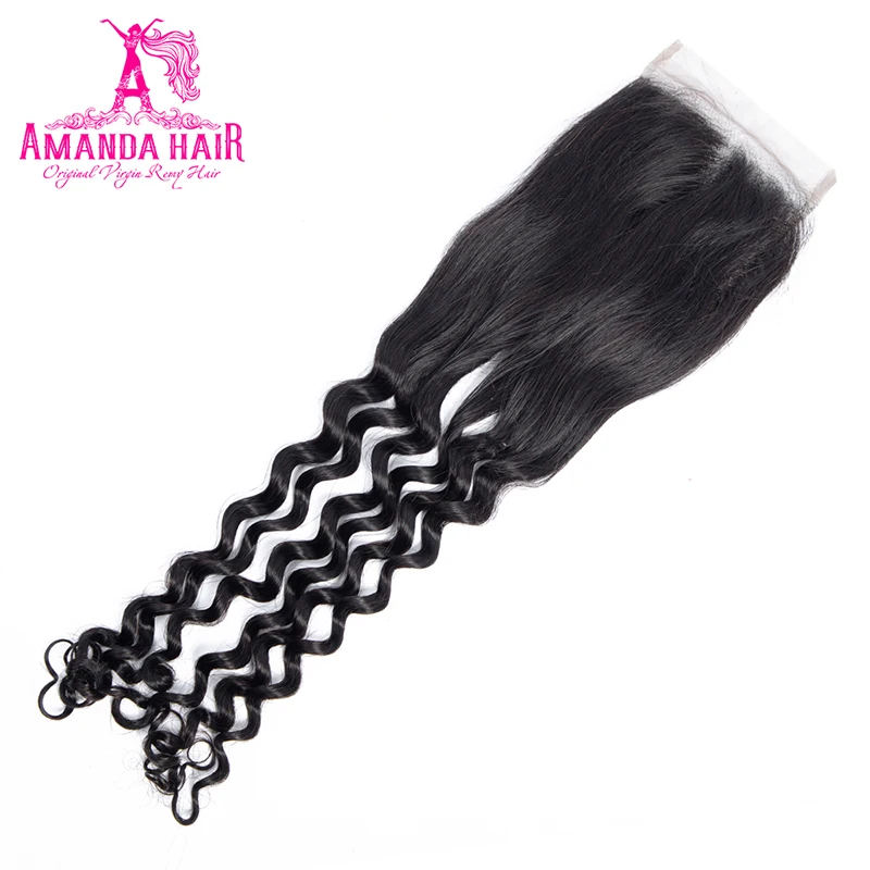 funmi deep curl10