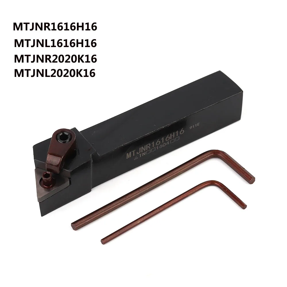 【IMTT出品】 CAT40 ShrinkFIT CoolBLAST - Techniks CNC ShrinkFIT Tools