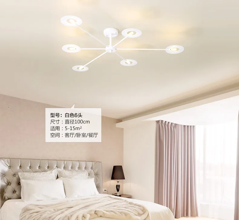 20180528_103047_045_