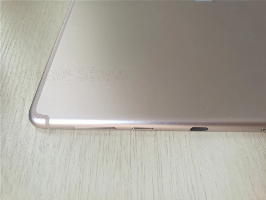 Huawei Mediapad M6 10,8 ''Kirin 980 Восьмиядерный планшетный ПК Android 9,0 7500 мАч отпечаток пальца Google play четыре динамика GPU Turbo 3,0