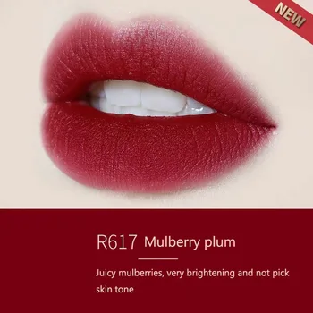 velvet R617