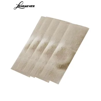 

10pcs Medical Plaster Special Effects Removal Calluses Plantar Warts Thorn Plaster Relieving Pain Foot Health Care Popular Sale