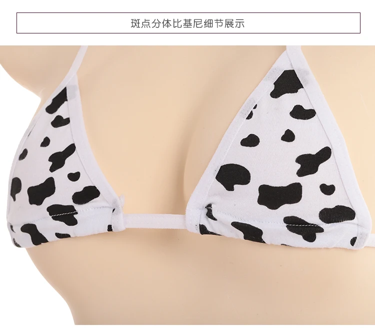 O1CN01ZU7xbT1VkWLivF6M4_!!2505562691