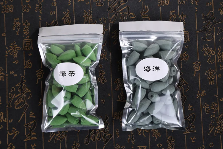 HTB1kIXoNxjaK1RjSZFAq6zdLFXav