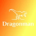 Dragonman Store