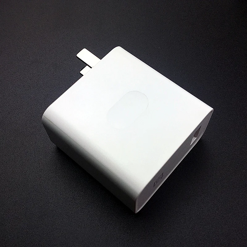 OnePlus Warp Charge 30 адаптер питания Warp 30 Вт ЕС зарядное устройство быстрое зарядное устройство кабель Быстрая зарядка 30 Вт для OnePlus 7 7T Pro 6 6t
