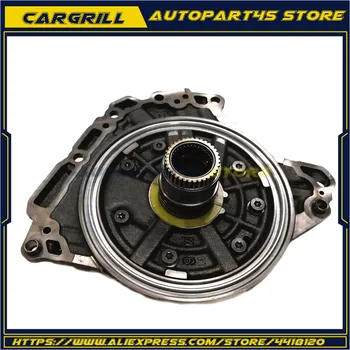 

Auto Transmission JF010E RE0F09A/09B oil pump for Nissan Altima Murano Renault